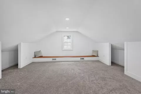 Other - 405 Lyman Ave, Baltimore, MD 21212 photo 21 of 22