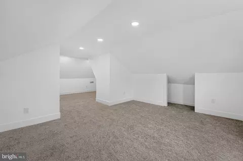 Other - 405 Lyman Ave, Baltimore, MD 21212 photo 19 of 22