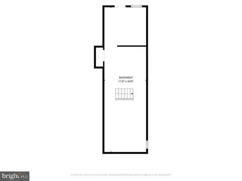 Other - 405 Lyman Ave, Baltimore, MD 21212 photo 17 of 22