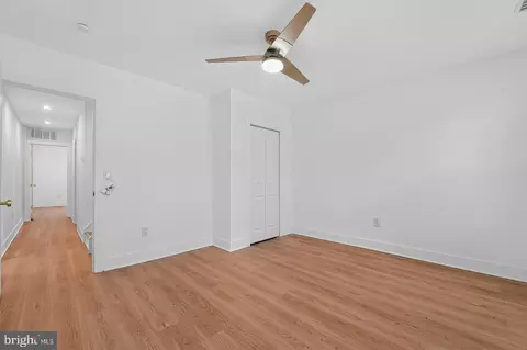 Other - 405 Lyman Ave, Baltimore, MD 21212 photo 8 of 22