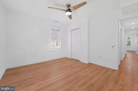Other - 405 Lyman Ave, Baltimore, MD 21212 photo 10 of 22