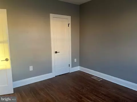 Other - 714 Rappolla St, Baltimore, MD 21224 photo 9 of 17