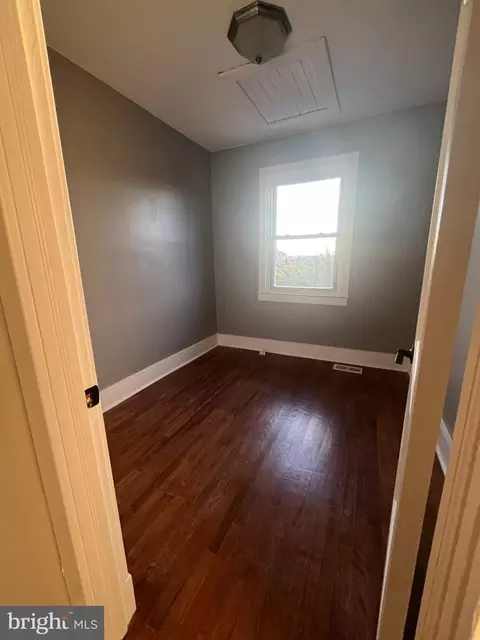 Other - 714 Rappolla St, Baltimore, MD 21224 photo 13 of 17