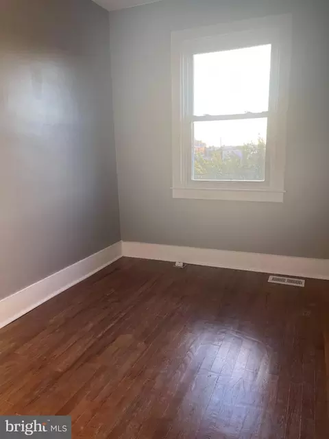 Other - 714 Rappolla St, Baltimore, MD 21224 photo 14 of 17
