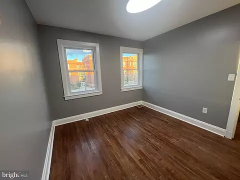 Bedroom - 714 Rappolla St, Baltimore, MD 21224 photo 2 of 4