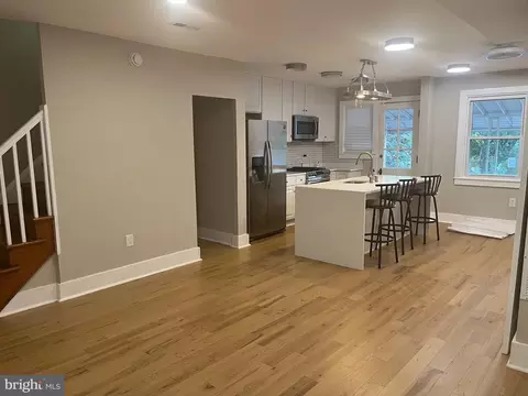 Other - 714 Rappolla St, Baltimore, MD 21224 photo 2 of 17