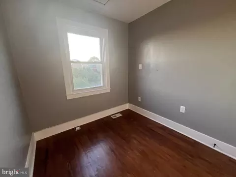 Bedroom - 714 Rappolla St, Baltimore, MD 21224 photo 4 of 4