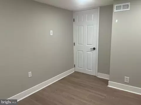 Other - 714 Rappolla St, Baltimore, MD 21224 photo 7 of 17