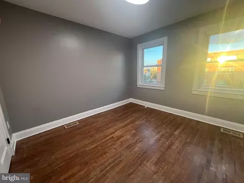 Bedroom - 714 Rappolla St, Baltimore, MD 21224 photo 3 of 4