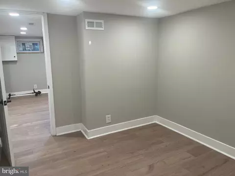 Other - 714 Rappolla St, Baltimore, MD 21224 photo 6 of 17