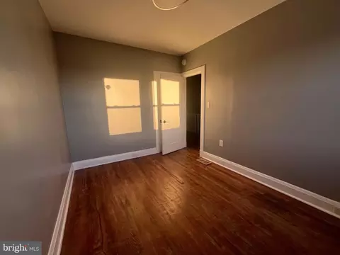 Other - 714 Rappolla St, Baltimore, MD 21224 photo 12 of 17
