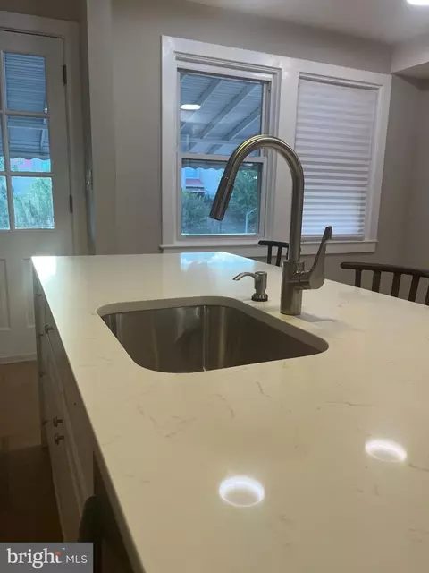 Kitchen - 714 Rappolla St, Baltimore, MD 21224 photo 4 of 4