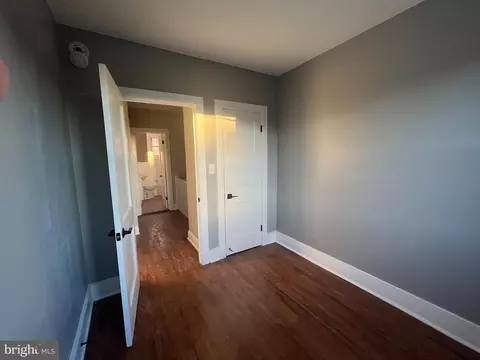 Other - 714 Rappolla St, Baltimore, MD 21224 photo 16 of 17
