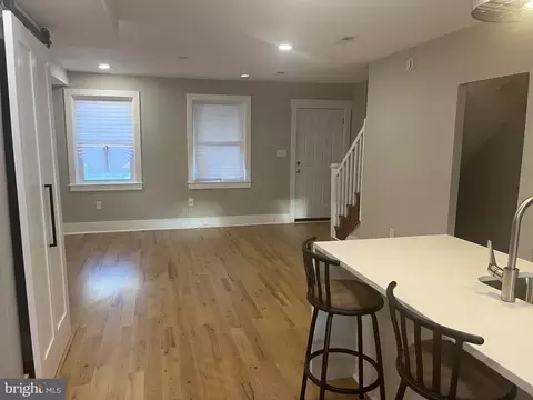 Other - 714 Rappolla St, Baltimore, MD 21224 photo 3 of 17