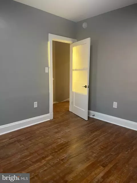 Other - 714 Rappolla St, Baltimore, MD 21224 photo 10 of 17