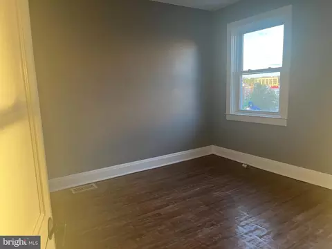 Other - 714 Rappolla St, Baltimore, MD 21224 photo 8 of 17