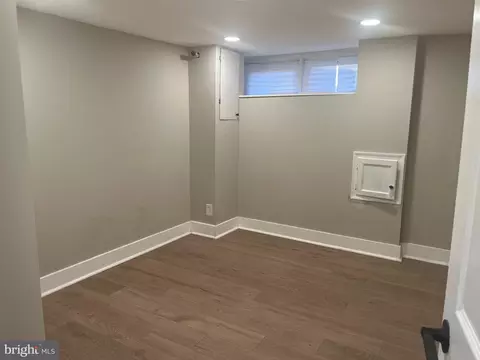 Other - 714 Rappolla St, Baltimore, MD 21224 photo 5 of 17