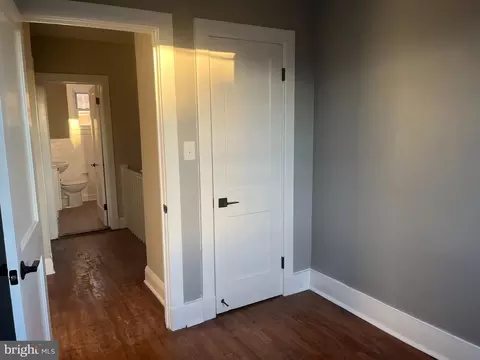 Other - 714 Rappolla St, Baltimore, MD 21224 photo 15 of 17