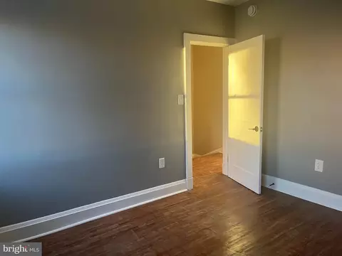 Bedroom - 714 Rappolla St, Baltimore, MD 21224 photo 1 of 4