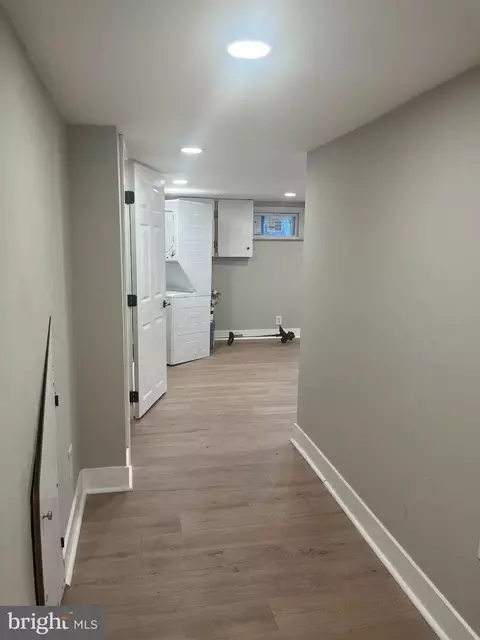 Entry Way - 714 Rappolla St, Baltimore, MD 21224 photo 1 of 1