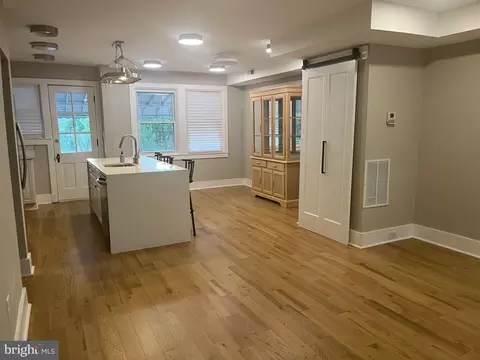 Other - 714 Rappolla St, Baltimore, MD 21224 photo 1 of 17