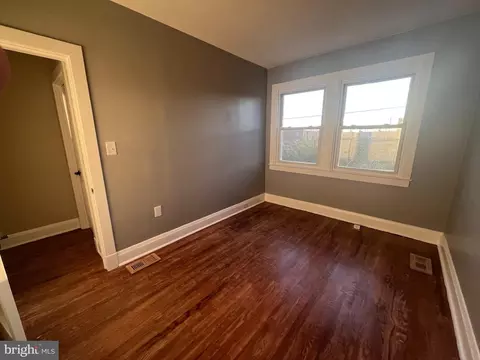 Other - 714 Rappolla St, Baltimore, MD 21224 photo 11 of 17