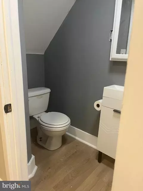 Other - 714 Rappolla St, Baltimore, MD 21224 photo 4 of 17