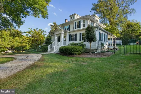 Other - 2111 Carterdale Rd, Baltimore, MD 21209 photo 2 of 3