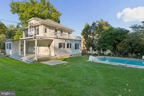 Other - 2111 Carterdale Rd, Baltimore, MD 21209 photo 3 of 3