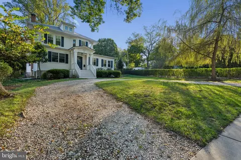 Other - 2111 Carterdale Rd, Baltimore, MD 21209 photo 1 of 3