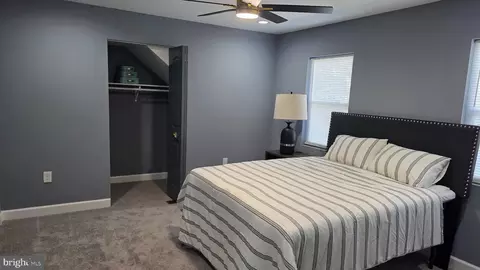 Other - 2702 Cylburn Ave, Baltimore, MD 21215 photo 9 of 18