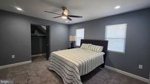 Other - 2702 Cylburn Ave, Baltimore, MD 21215 photo 8 of 18