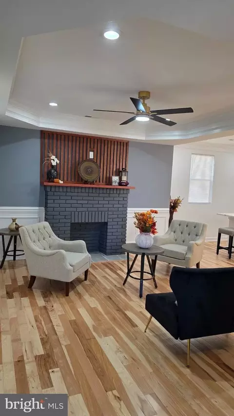 Other - 2702 Cylburn Ave, Baltimore, MD 21215 photo 3 of 18