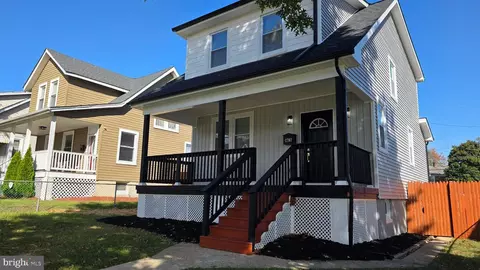 Other - 2702 Cylburn Ave, Baltimore, MD 21215 photo 2 of 18