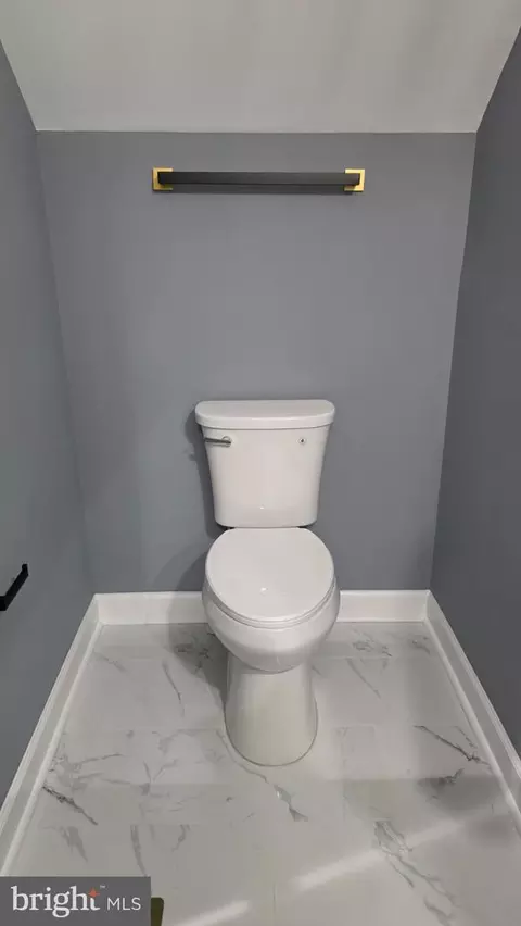 Other - 2702 Cylburn Ave, Baltimore, MD 21215 photo 13 of 18
