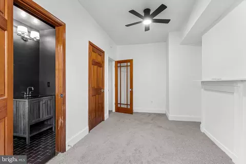 Other - 1731 Mcculloh St, Baltimore, MD 21217 photo 10 of 14