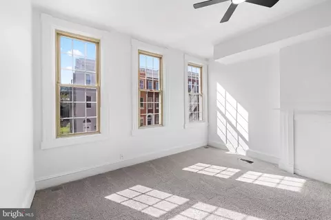 Other - 1731 Mcculloh St, Baltimore, MD 21217 photo 7 of 14