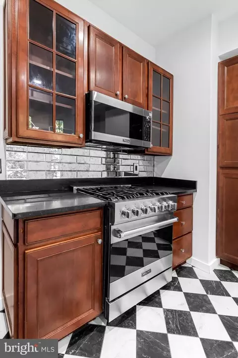 Kitchen - 1731 Mcculloh St, Baltimore, MD 21217 photo 4 of 5
