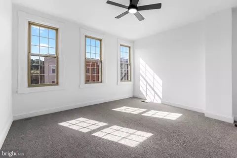 Other - 1731 Mcculloh St, Baltimore, MD 21217 photo 12 of 14