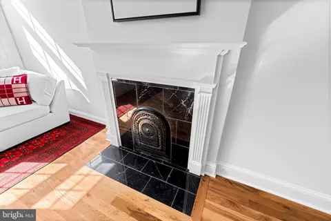 Other - 1731 Mcculloh St, Baltimore, MD 21217 photo 6 of 14