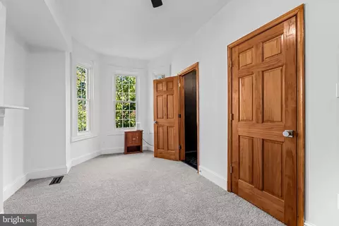 Other - 1731 Mcculloh St, Baltimore, MD 21217 photo 8 of 14