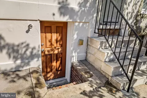 Other - 1731 Mcculloh St, Baltimore, MD 21217 photo 4 of 14