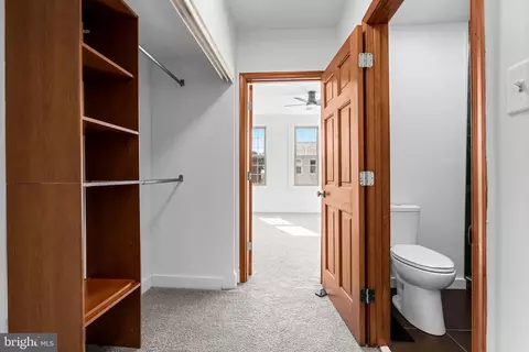 Other - 1731 Mcculloh St, Baltimore, MD 21217 photo 11 of 14