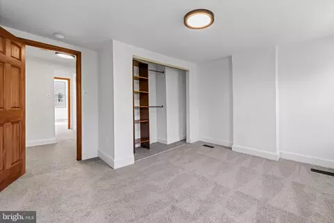 Other - 1731 Mcculloh St, Baltimore, MD 21217 photo 13 of 14