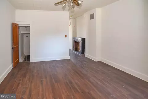 Other - 1313 E Patapsco Ave, Brooklyn, MD 21225 photo 2 of 15