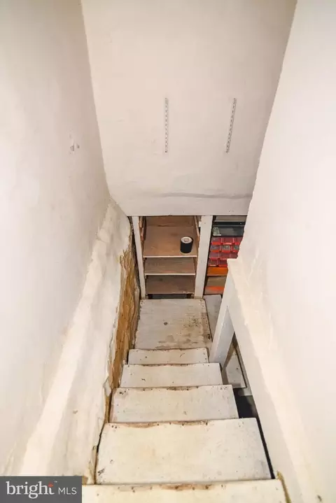 Other - 1313 E Patapsco Ave, Brooklyn, MD 21225 photo 5 of 15