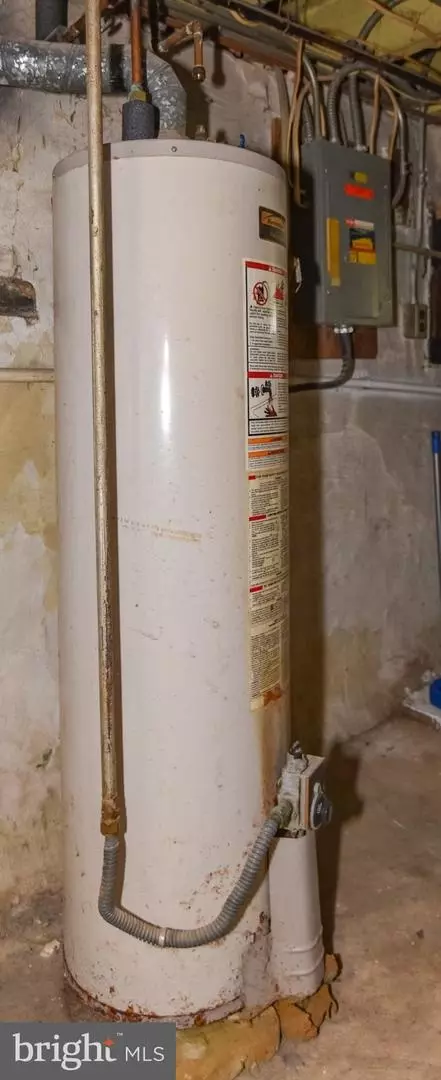Other - 1313 E Patapsco Ave, Brooklyn, MD 21225 photo 9 of 15