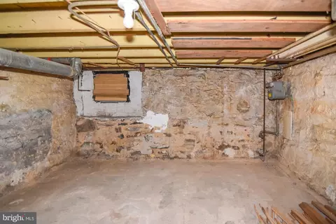 Other - 1313 E Patapsco Ave, Brooklyn, MD 21225 photo 13 of 15