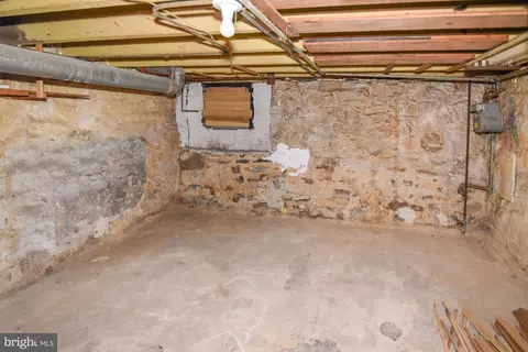 Other - 1313 E Patapsco Ave, Brooklyn, MD 21225 photo 7 of 15