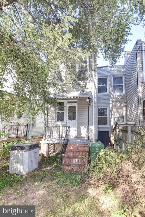 Other - 1313 E Patapsco Ave, Brooklyn, MD 21225 photo 15 of 15